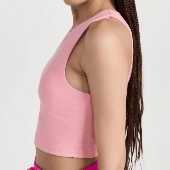 The Upside - Swing Jacinta Tank - Picture 6 of 13